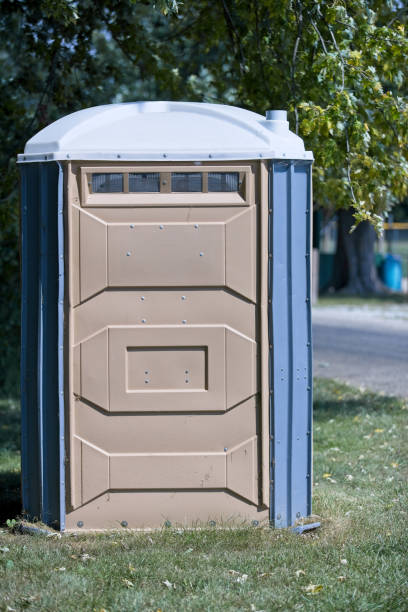 Northwood, IA porta potty rental Company