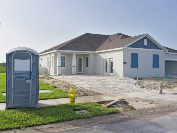 Portable sink rental in Northwood, IA